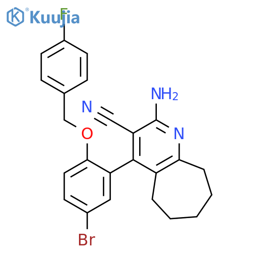 OSSL_571576 structure