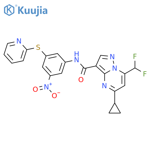 OSSL_016645 structure