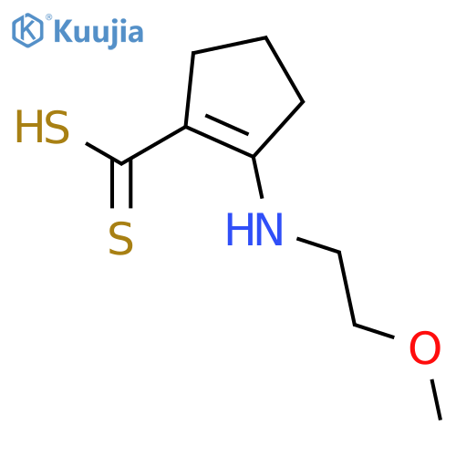 67683-61-8 structure