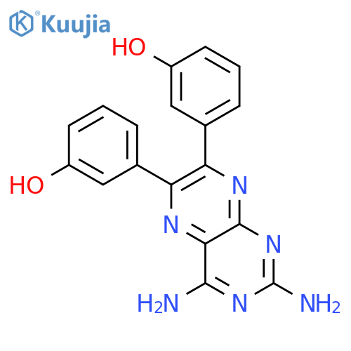 TG100-115 structure
