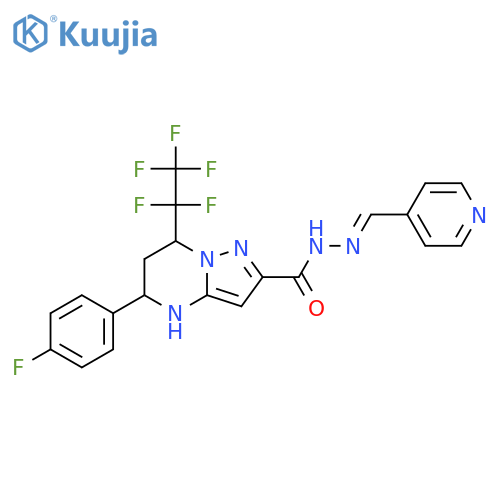 OSSL_574533 structure