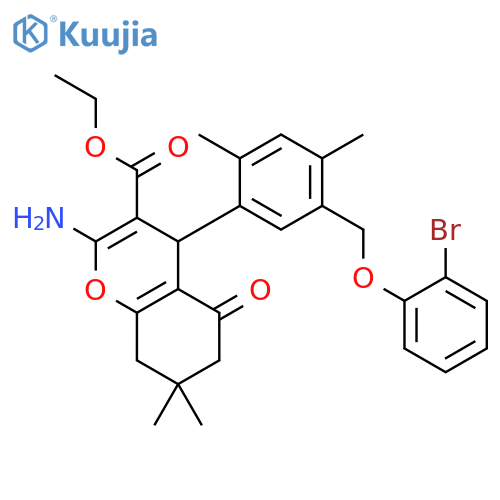 OSSL_571477 structure