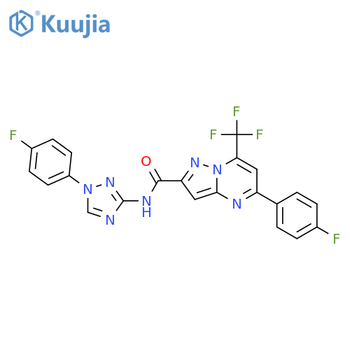 OSSL_576139 structure