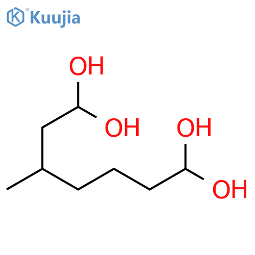 Poly(oxy-1,2-ethanediyl),.alpha.,.alpha.'-(1-methyl-1,3-propanediyl)bis[.omega.-hydroxy- structure
