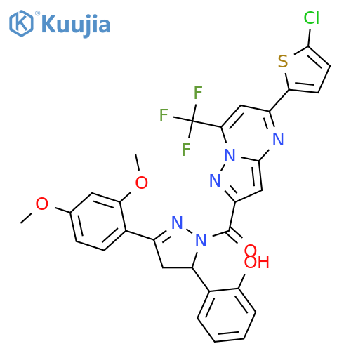 OSSL_018020 structure