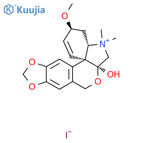 6798-23-8 structure