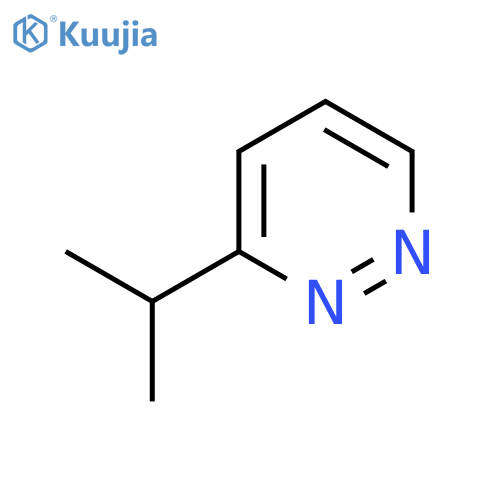 68031-23-2 structure