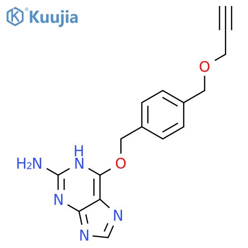 PYBG structure