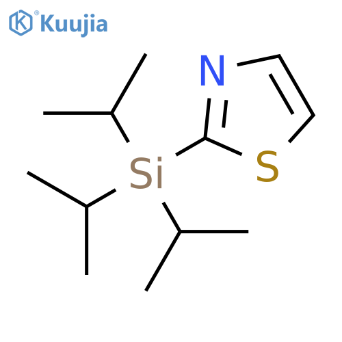 3,6,7-Benzofurantriol triacetate structure