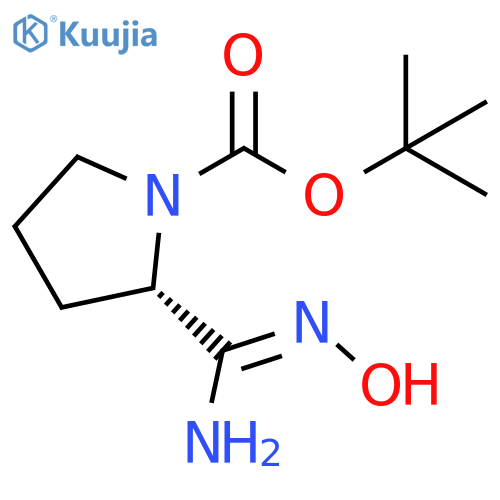 NUMIITGLIZNJIC-ZETCQYMHSA-N structure