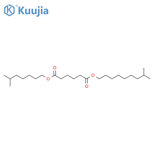 68130-92-7 structure