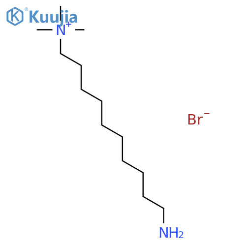 681859-30-3 structure