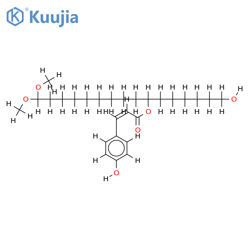 N/A structure