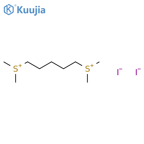 TERT-AMYLPEROXYNEODECANOATE structure