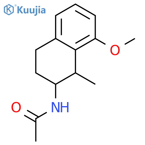 AH 036 structure