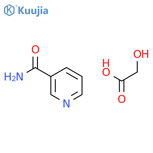 683226-77-9 structure