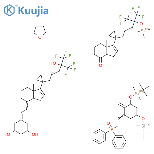 Imidazolium compounds, 1-(carboxymethyl)-4,5-dihydro-1-(hydroxyethyl)-2-norcoco alkyl, hydroxides, inner salts structure