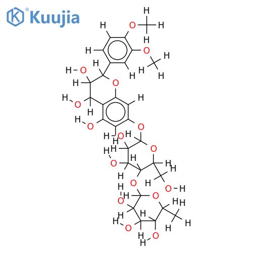 N/A structure