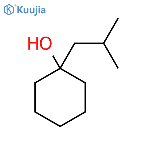 Cyclohexanol,methyl(1-methylethyl)-, didehydro deriv. structure