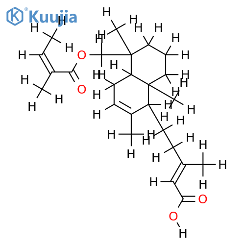 N/A structure