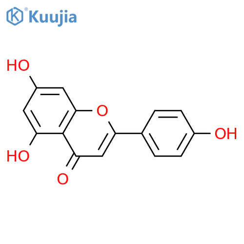 steam-cracked petroleum distillates/ naphthenates polymers structure