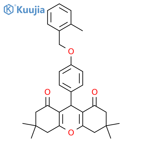 BMS-986187 structure