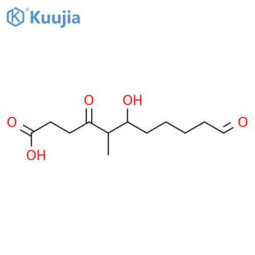 Ethene,homopolymer, oxidized structure
