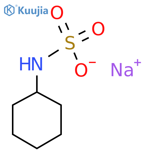 Molasses structure