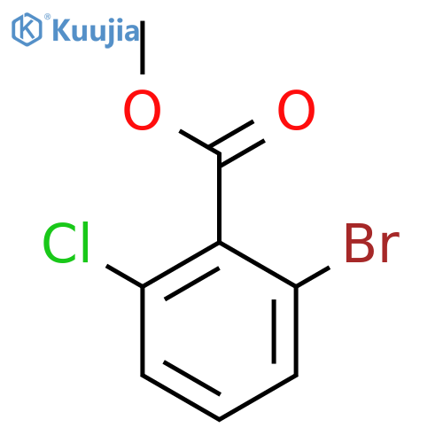 ethyl 2-fluoro-3-methylbut-2-enoate structure
