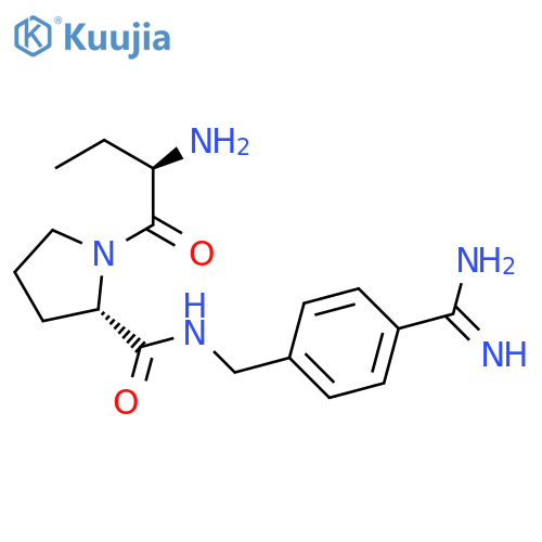 diacenaphtho[1,2-j:1',2'-l]fluoranthene, sulfurised, leuco derivatives structure