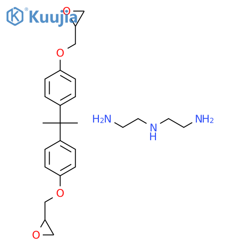 68609-13-2 structure