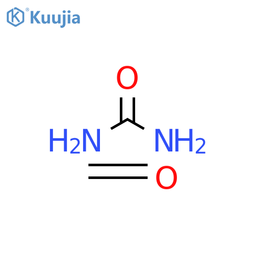 Urea,polymerwithformaldehyde,butylatedmethylated structure