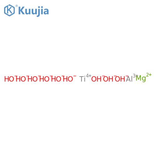 Pubchem_71367334 structure