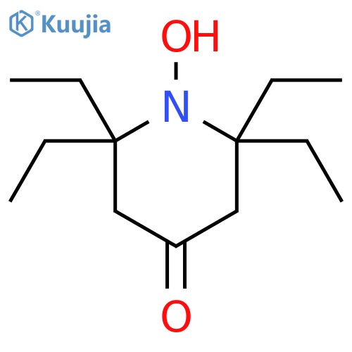 Teepone structure