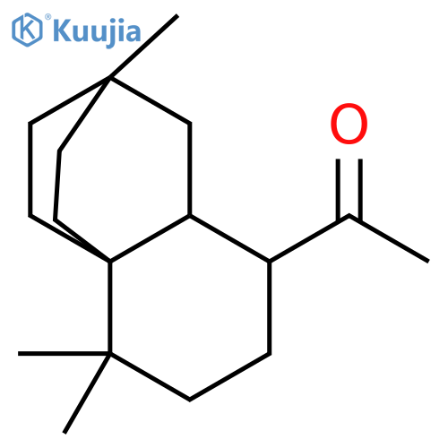 13-HYDROXYLUPANINE-2-PYRROLE CARBOXYLIC ACID ESTER structure