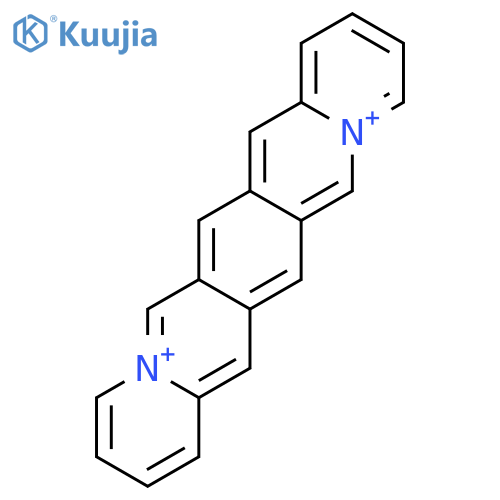 6875-73-6 structure