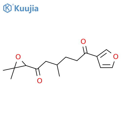 Eumorphinone structure