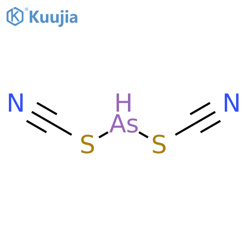 68854-80-8 structure