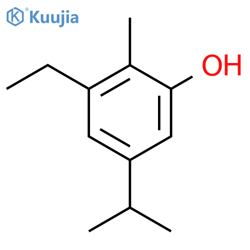 (3α,5α)-3,17-Dihydroxypregnan-20-one structure
