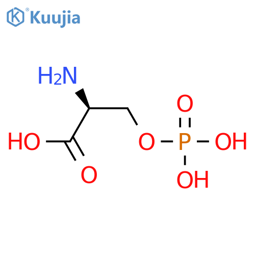 Octanal, 7-hydroxy-3,7-dimethyl-, distn. residue distillates structure