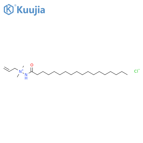 Monocaprylic acid, monocapric acid, decaglyceride structure