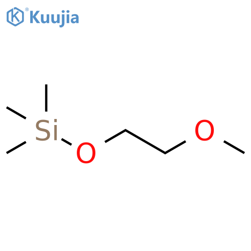 Siloxanes andSilicones, di-Me, 3-hydroxypropyl Me, ethers with polyethylene glycol mono-Meether structure
