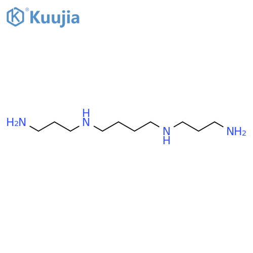 dipentene fluka spec. purified fraction of terpene hydrocarb structure