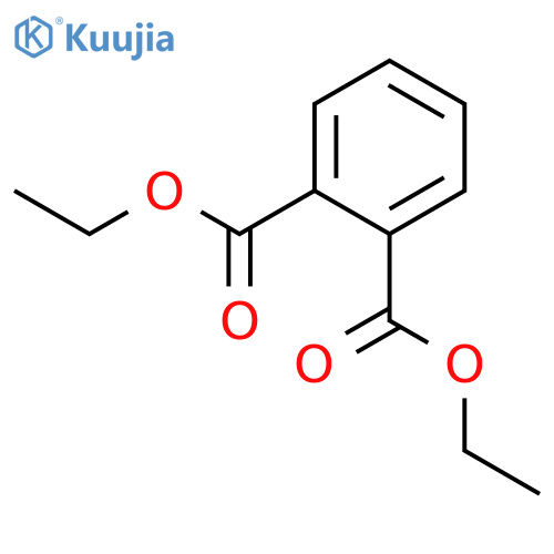 1,2-Benzenedicarboxylicacid, di-C4-13-alkyl esters structure