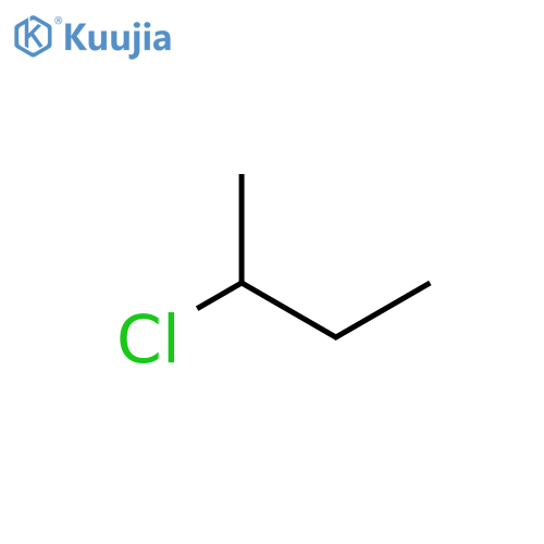 68990-22-7 structure