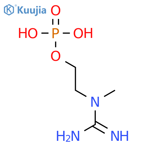 Aplodan structure