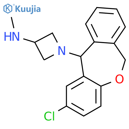 69159-37-1 structure