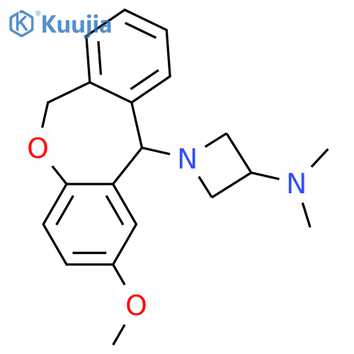 69159-40-6 structure