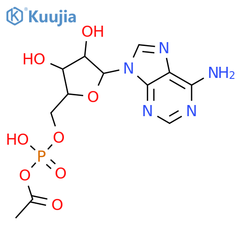 Gallium,dimethyl(2-methyl-2-propanolato) (9CI) structure