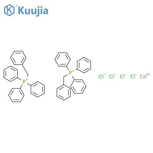 2,4(1H,3H)-Pyrimidinedione,1-[5-O-[hydroxy[[hydroxy(phosphonooxy)phosphinyl]oxy]phosphinyl]-b-D-arabinofuranosyl]-5-propyl- structure